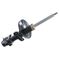 Амортизатор передний R M11 M12