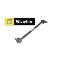 Стійка стабілізатора передня Chery M11 STARLINE