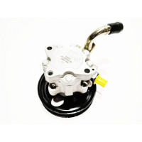 Насос ГУР (NO FOR E4G16) Chery M11 KIMIKO