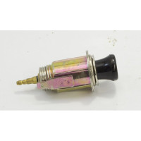 Прикуриватель 3751000005-01 Geely MK MK2