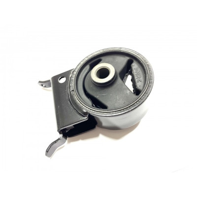 Подушка двигателя L Geely MK/MK2/GC6 EEP