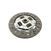 Диск сцепления 200mm Geely FITSHI