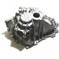 Корпус зчеплення КПП 148 160G 1.5L Geely MK