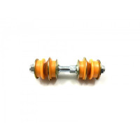 Стойка стабилизатора передняя (в сборе) Geely GC6/MK/MK2 FITSHI