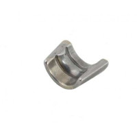 Сухар клапана (оригінал) Geely CK MK GC2 GX2 GC5 GC6