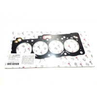 Прокладка ГБЦ 1,3 1,5 Geely CK KIMIKO