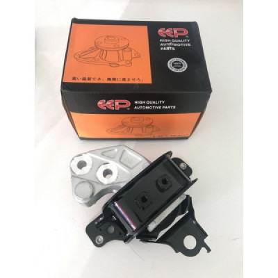 Подушка двигателя R Geely MK/MK2/GC6 EEP