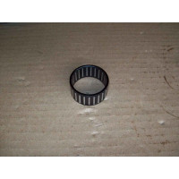 Подшипник игольчатый (оригинал) Geely MK