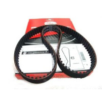 Ремінь ГРМ Geely CK MK GATES