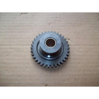 Шестерня заднего хода CK MK EC7 EX7