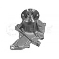 Насос водяной Geely MEYLE