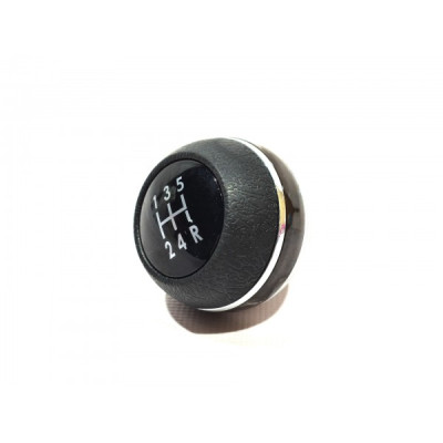 Ручка КПП Geely MK KLM