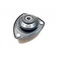 Опора амортизатора переднего EEP Geely GC6, MK, MK2