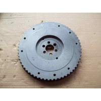 Маховик 1,5L (оригинал) Geely CK