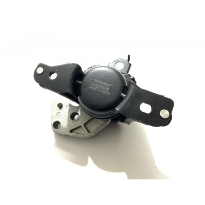 Подушка двигуна R Geely MK/MK2/GC6 KIMIKO