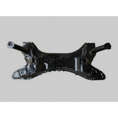 Подрамник Geely