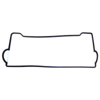 Прокладка клапанной крышки ELRING CK, CK2, GC5, LC, MK, MK2