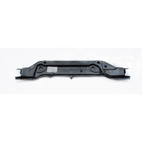 Панель передняя нижняя Geely MK2 MK-Cross