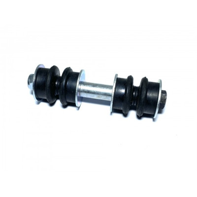Стійка стабілізатора передня (у зборі) Geely GC6/MK/MK2 UNI