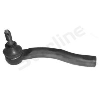 Наконечник рулевой R Geely MK/MK2/GC6 STARLINE