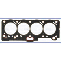 Прокладка ГБЦ 1.3/1.5L Geely AJUSA (паронит)