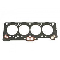 Прокладка ГБЦ 1,3 1,5 Geely CK