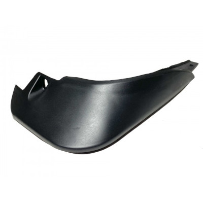 Брызговики (компл. 4 шт) Geely MK KLM