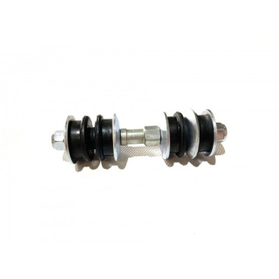 Стійка стабілізатора передня (у зборі) Geely GC6/MK/MK2 UNI