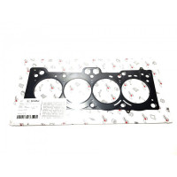 Прокладка ГБЦ (паронит) Geely MK 1.6L KIMIKO