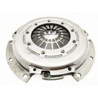 Корзина сцепления Geely MK KIMIKO