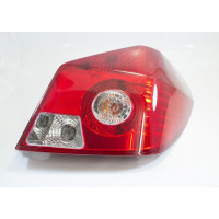 Фонарь задний R Geely MK-Cross