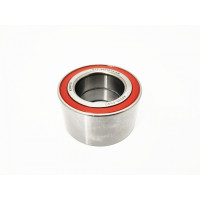 Подшипник ступицы передней Chery QQ KIMIKO