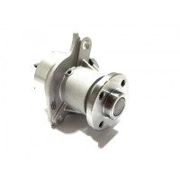 Насос водяной 0.8L/1.1L (без корпуса) Chery QQ KIMIKO