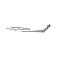 Рычаг стеклоочистителя L Chery QQ