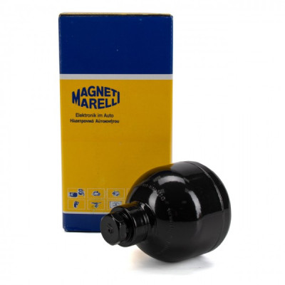 Ресивер блока управления клапанов Chery QQ MAGNETI MARELLI