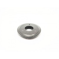 Подшипник опоры переднего амортизатора Chery QQ