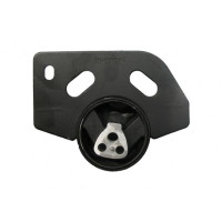 Подушка двигателя L Chery QQ