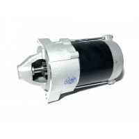 Стартер Chery QQ 0.8L KIMIKO