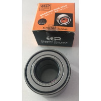 Подшипник ступицы задней сдвоенный Chery QQ EEP