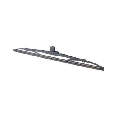 Щетка заднего стеклоочистителя Chery QQ