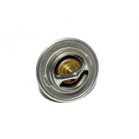 Термостат (82°C) Chery Amulet/Karry KLM