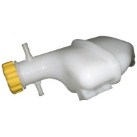 Бачок расширительный Chery QQ
