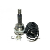 ШРУС наружный (Z 22/Z 19) (с кольцом ABS) Chery QQ FITSHI