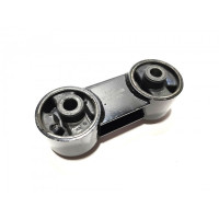 Подушка двигателя задняя Chery QQ KIMIKO