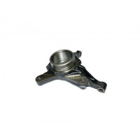 Кулак поворотный R Chery QQ