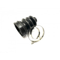 Пыльник шруса внутренний Chery QQ