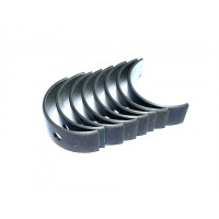 Вкладыш шатунный 0.50 Chery QQ