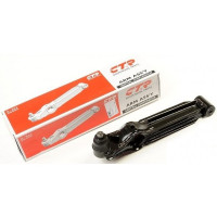 Рычаг передней подвески Chery QQ CTR
