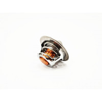 Термостат (87 С) Chery Amulet