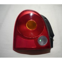 Ліхтар задній L Chery QQ